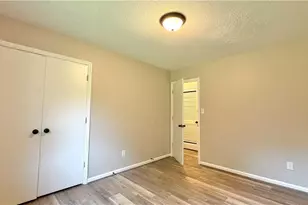 116 Boles St, Mayodan, NC 27027 - Photo 5