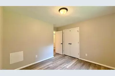 116 Boles Street #A, Mayodan, NC 27027 - Photo 11