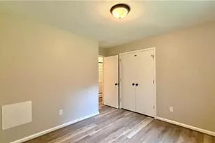 116 Boles St, Mayodan, NC 27027 - Photo 11