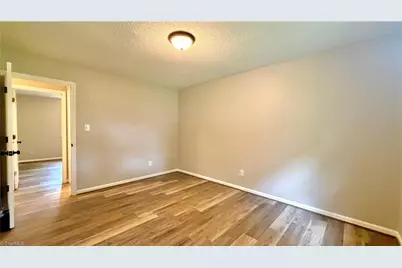 116 Boles Street #A, Mayodan, NC 27027 - Photo 17