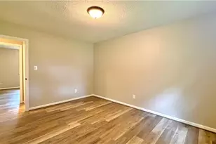 116 Boles St, Mayodan, NC 27027 - Photo 17