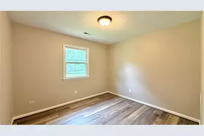 116 Boles Street #A, Mayodan, NC 27027 - Photo 9