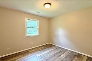 116 Boles St, Mayodan, NC 27027 - Photo 9