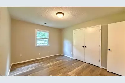 116 Boles Street #A, Mayodan, NC 27027 - Photo 15