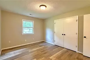 116 Boles St, Mayodan, NC 27027 - Photo 15