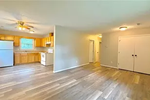 116 Boles St, Mayodan, NC 27027 - Photo 3