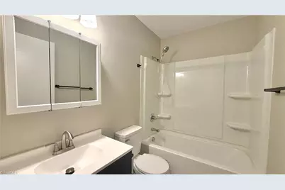 116 Boles Street #A, Mayodan, NC 27027 - Photo 13