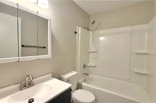 116 Boles St, Mayodan, NC 27027 - Photo 13