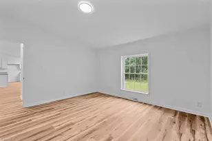 1650 Lincoln St, Eden, NC 27288 - Photo 31
