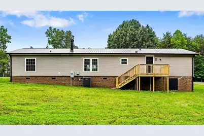 1650 Lincoln Street, Eden, NC 27288 - Photo 35