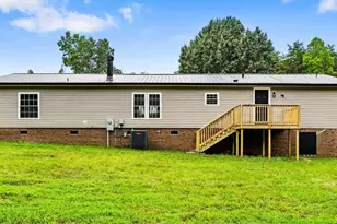 1650 Lincoln St, Eden, NC 27288 - Photo 35