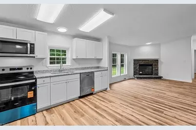 1650 Lincoln Street, Eden, NC 27288 - Photo 13