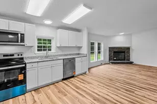 1650 Lincoln St, Eden, NC 27288 - Photo 13