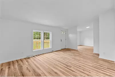 1650 Lincoln Street, Eden, NC 27288 - Photo 5