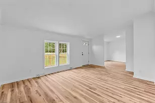 1650 Lincoln St, Eden, NC 27288 - Photo 5