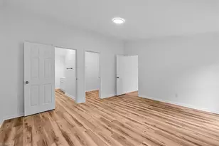 1650 Lincoln St, Eden, NC 27288 - Photo 23