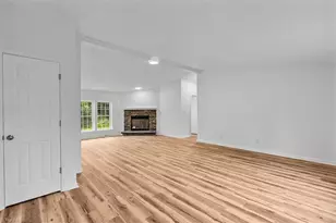 1650 Lincoln St, Eden, NC 27288 - Photo 19