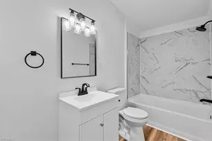 1650 Lincoln St, Eden, NC 27288 - Photo 29