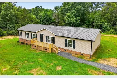 1650 Lincoln Street, Eden, NC 27288 - Photo 37
