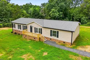 1650 Lincoln St, Eden, NC 27288 - Photo 37