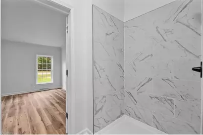 1650 Lincoln Street, Eden, NC 27288 - Photo 25