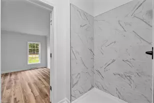 1650 Lincoln St, Eden, NC 27288 - Photo 25