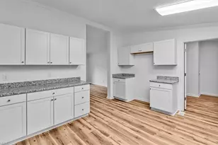 1650 Lincoln St, Eden, NC 27288 - Photo 11