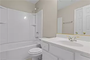 5303 Carriage Woods Dr, Browns Summit, NC 27214 - Photo 19