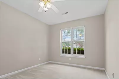 5303 Carriage Woods Drive, Browns Summit, NC 27214 - Photo 17