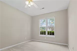 5303 Carriage Woods Dr, Browns Summit, NC 27214 - Photo 17