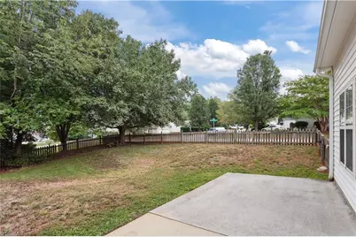5303 Carriage Woods Drive, Browns Summit, NC 27214 - Photo 21