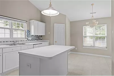5303 Carriage Woods Drive, Browns Summit, NC 27214 - Photo 11
