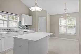 5303 Carriage Woods Dr, Browns Summit, NC 27214 - Photo 11