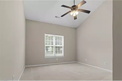 5303 Carriage Woods Drive, Browns Summit, NC 27214 - Photo 15