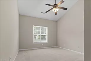 5303 Carriage Woods Dr, Browns Summit, NC 27214 - Photo 15