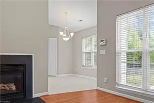 5303 Carriage Woods Dr, Browns Summit, NC 27214 - Photo 7