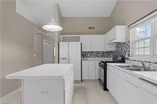 5303 Carriage Woods Dr, Browns Summit, NC 27214 - Photo 13