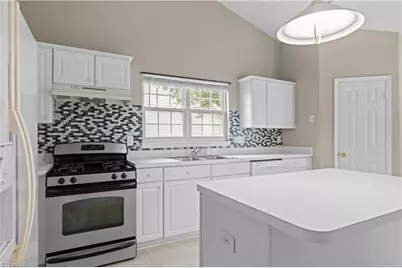5303 Carriage Woods Drive, Browns Summit, NC 27214 - Photo 9