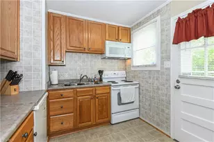 514 Overlook St, Greensboro, NC 27403 - Photo 5