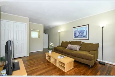 514 Overlook Street, Greensboro, NC 27403 - Photo 3