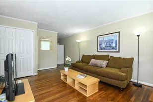 514 Overlook St, Greensboro, NC 27403 - Photo 3