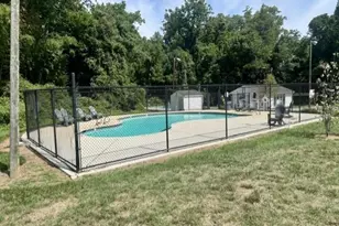 514 Overlook St, Greensboro, NC 27403 - Photo 17