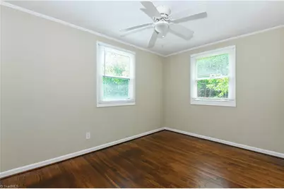 514 Overlook Street, Greensboro, NC 27403 - Photo 11