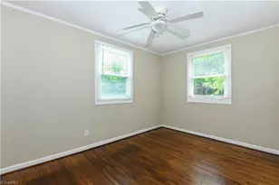 514 Overlook St, Greensboro, NC 27403 - Photo 11
