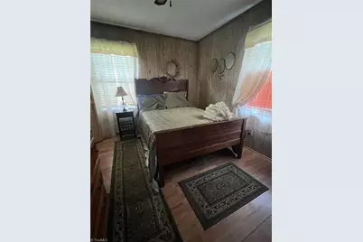310 Prison Camp Road, Dobson, NC 27017 - Photo 7