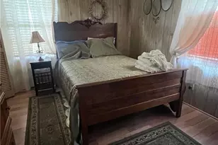 310 Prison Camp Rd, Dobson, NC 27017 - Photo 7