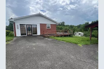 310 Prison Camp Road, Dobson, NC 27017 - Photo 9