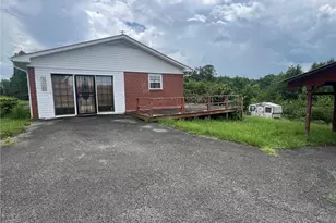310 Prison Camp Rd, Dobson, NC 27017 - Photo 9