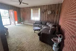 310 Prison Camp Rd, Dobson, NC 27017 - Photo 3