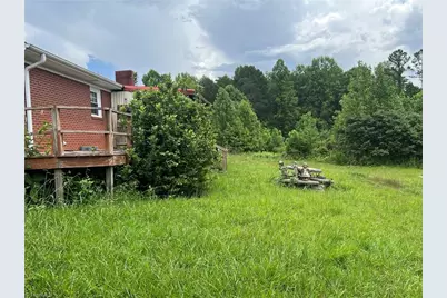 310 Prison Camp Road, Dobson, NC 27017 - Photo 11